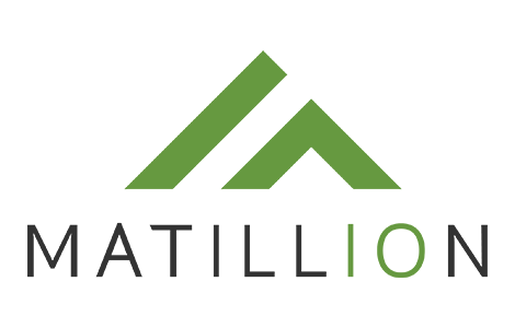 Matillion ETL