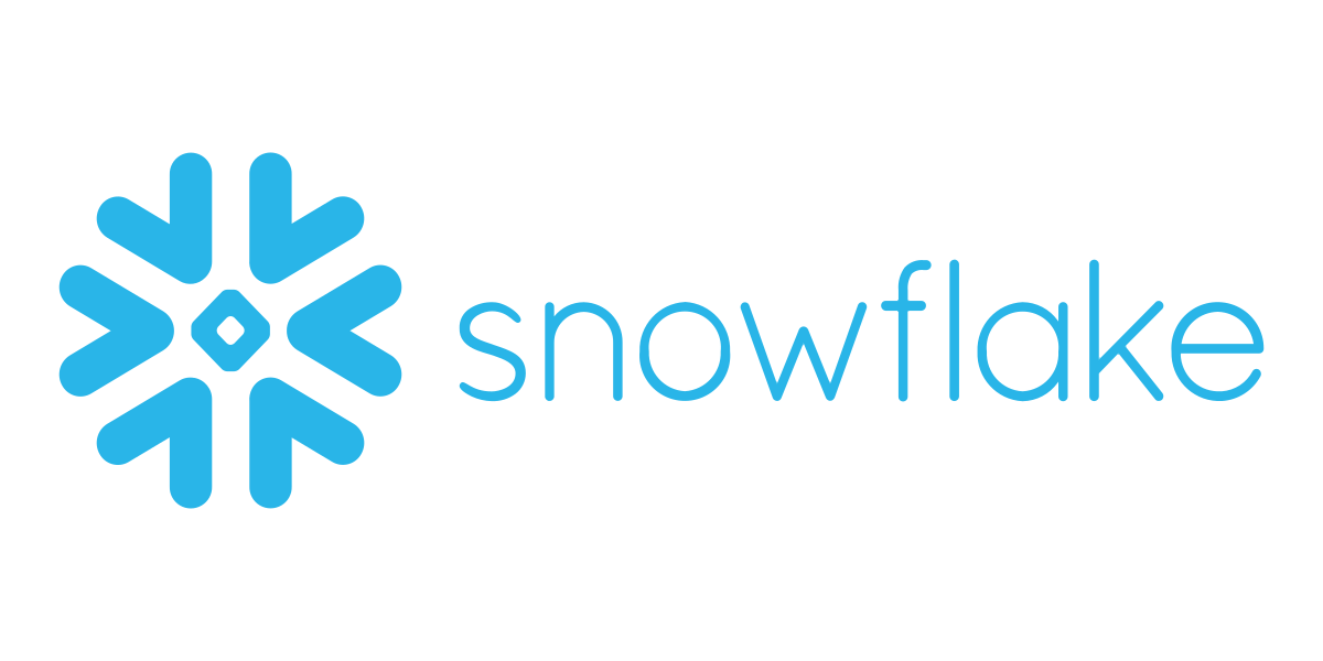 Snowflake